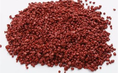 民丰陶瓷颗粒粘结材料