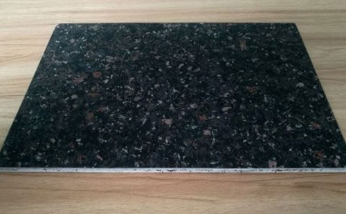 民丰保温一体板渗透底涂