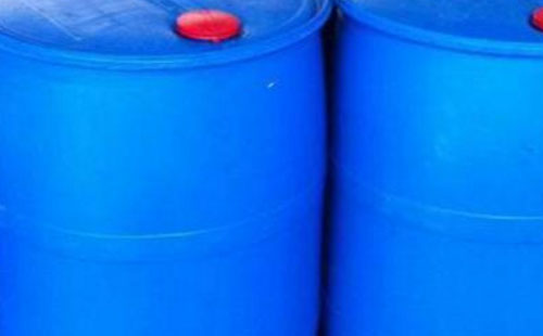 民丰高效能界面剂