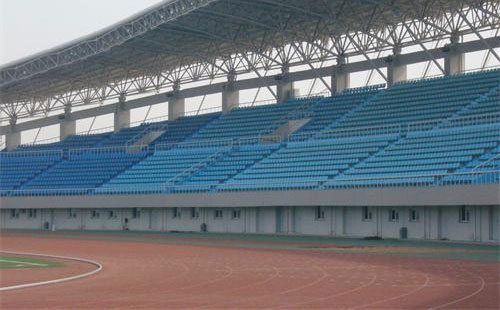 民丰环氧地坪为什么起泡?能处理吗